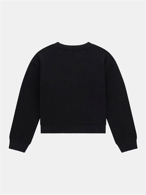  GUESS | J5YQ09KAV34/JBLK